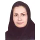 دکتر مژده متقی
