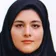 دکتر پریسا کاغذلو