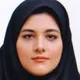 دکتر پریسا کاغذلو