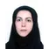 دکتر یلدا رومی