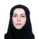 دکتر یلدا رومی