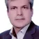 دکتر جواد فهیمی