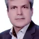 دکتر جواد فهیمی