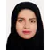 دکتر ساناز کارگزار