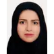 دکتر ساناز کارگزار