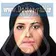 فاطمه قطبی زاده
