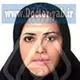 فاطمه قطبی زاده