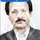 دکتر پرویز نوری