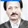 دکتر پرویز نوری