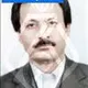 دکتر پرویز نوری