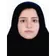 دکتر سیده سحر یزدان پرست