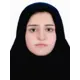 دکتر سیده سحر یزدان پرست