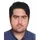 دکتر پویا دهنوی