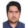 دکتر پویا دهنوی
