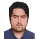 دکتر پویا دهنوی