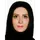 دکتر لینا ظریف پور