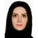 دکتر لینا ظریف پور