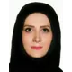 دکتر لینا ظریف پور