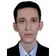 دکتر سعید محمدی خشندرق
