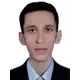 دکتر سعید محمدی خشندرق