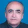 دکتر داریوش عباسی