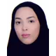 دکتر عاطفه حکمتی
