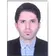 دکتر ایمان نصیری