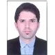 دکتر ایمان نصیری