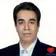 دکتر حسن صالحی فرد