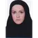 دکتر لیلا آبائی هزاوهء