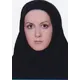 دکتر لیلا آبائی هزاوهء