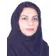 دکتر صدیقه خوشدل