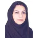 دکتر صدیقه خوشدل
