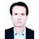 دکتر علی طیبیان