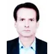 دکتر علی طیبیان