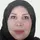دکتر فرانک رحیمی رضائی