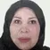 دکتر فرانک رحیمی رضائی