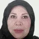 دکتر فرانک رحیمی رضائی