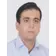 دکتر علیرضا نوریان نجف آبادی