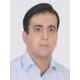 دکتر علیرضا نوریان نجف آبادی