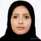 دکتر مانا نخعی