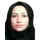 دکتر پردیس طریقی