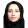 دکتر پردیس طریقی