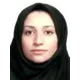 دکتر پردیس طریقی