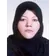 دکتر سامیه قادری