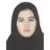 دکتر پریسا بادرنگین