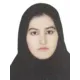 دکتر پریسا بادرنگین