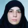 دکتر مرسده سمیعی