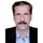 دکتر شکراله رضازاده