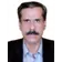 دکتر شکراله رضازاده